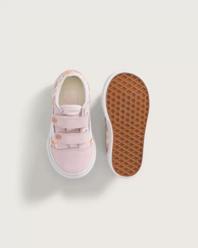 Scarpa Old Skool V per bambini