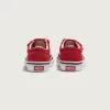 Scarpa Old Skool V per bambini