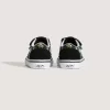Scarpa Old Skool V per bambini