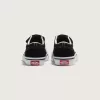Scarpa Old Skool V per bambini