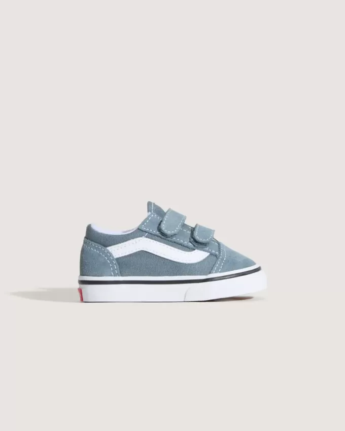 Scarpa Old Skool V per bambini