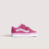 Scarpa Old Skool V per bambini