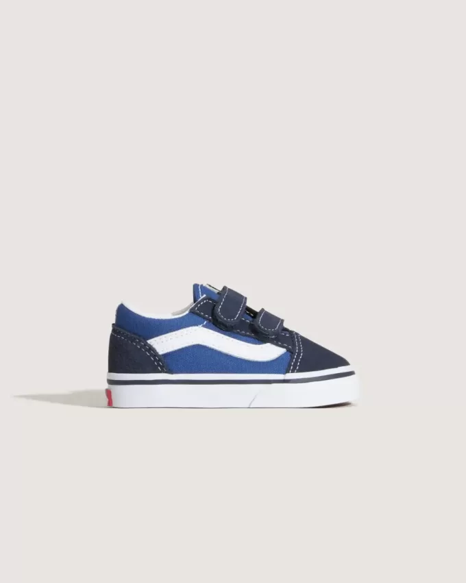 Scarpa Old Skool V per bambini