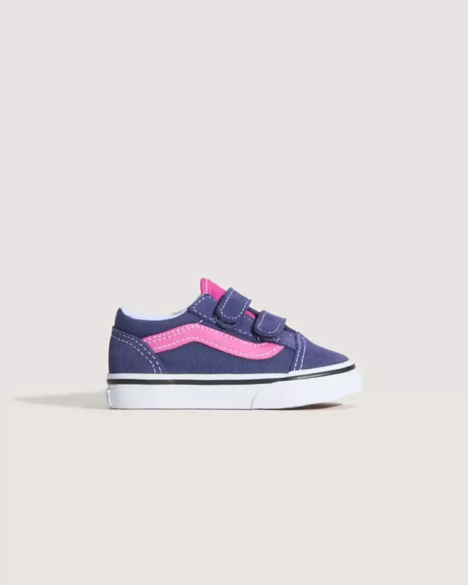 Scarpa Old Skool V per bambini