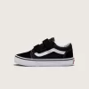 Scarpa Old Skool V per bambini piccoli