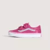 Scarpa Old Skool V per bambini piccoli Scarpa Old Skool V per bambini piccoli
