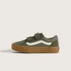 Scarpa Old Skool V per bambini piccoli
