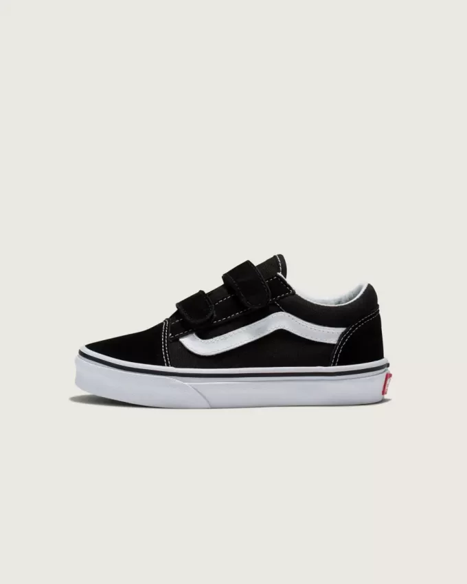 Scarpa Old Skool V per bambini piccoli