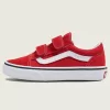 Scarpa Old Skool V per bambini piccoli Scarpa Old Skool V per bambini piccoli