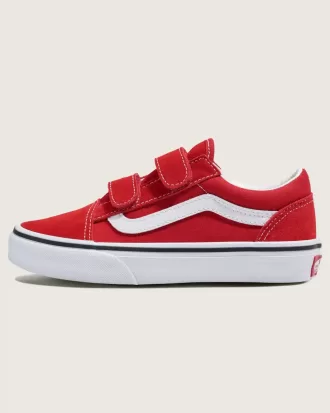 Scarpa Old Skool V per bambini piccoli