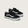 Scarpa Old Skool V per bambini piccoli