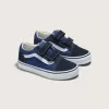 Scarpa Old Skool V per bambini piccoli