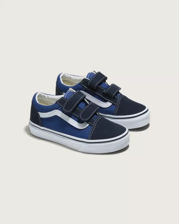 Scarpa Old Skool V per bambini piccoli