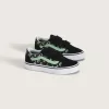 Scarpa Old Skool V per bambini piccoli