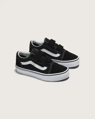Scarpa Old Skool V per bambini piccoli