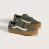 Scarpa Old Skool V per bambini piccoli
