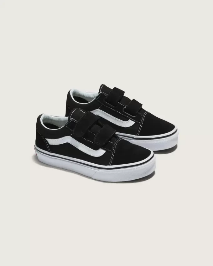 Scarpa Old Skool V per bambini piccoli