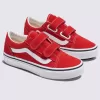Scarpa Old Skool V per bambini piccoli Scarpa Old Skool V per bambini piccoli