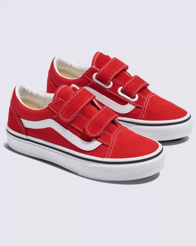 Scarpa Old Skool V per bambini piccoli Scarpa Old Skool V per bambini piccoli