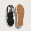 Scarpa Old Skool V per bambini piccoli