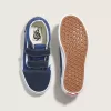 Scarpa Old Skool V per bambini piccoli