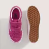 Scarpa Old Skool V per bambini piccoli Scarpa Old Skool V per bambini piccoli