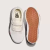 Scarpa Old Skool V per bambini piccoli