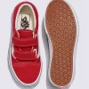 Scarpa Old Skool V per bambini piccoli Scarpa Old Skool V per bambini piccoli