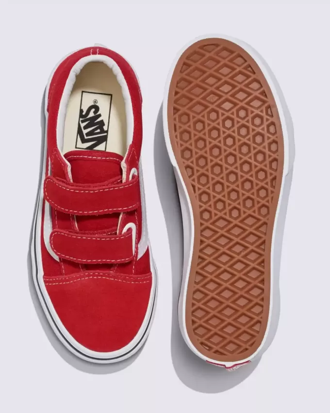 Scarpa Old Skool V per bambini piccoli Scarpa Old Skool V per bambini piccoli