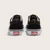 Scarpa Old Skool V per bambini piccoli