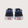 Scarpa Old Skool V per bambini piccoli
