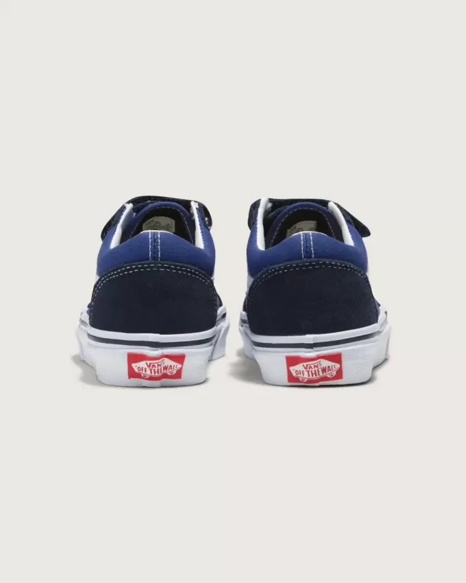 Scarpa Old Skool V per bambini piccoli