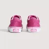 Scarpa Old Skool V per bambini piccoli Scarpa Old Skool V per bambini piccoli