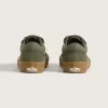 Scarpa Old Skool V per bambini piccoli