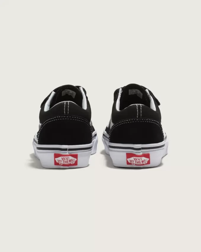 Scarpa Old Skool V per bambini piccoli