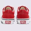 Scarpa Old Skool V per bambini piccoli Scarpa Old Skool V per bambini piccoli