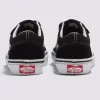 Scarpa Old Skool V per bambini piccoli