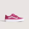 Scarpa Old Skool V per bambini piccoli Scarpa Old Skool V per bambini piccoli
