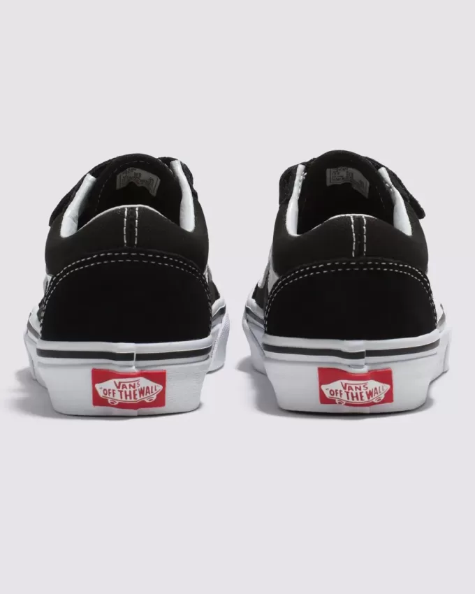 Scarpa Old Skool V per bambini piccoli