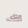 Scarpa Old Skool V Unicorn per bambini