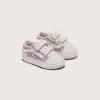 Scarpa Old Skool V Unicorn per bambini