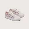 Scarpa Old Skool V Unicorn per bambini