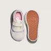 Scarpa Old Skool V Unicorn per bambini