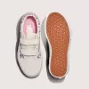 Scarpa Old Skool V Unicorn per bambini