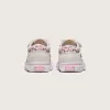 Scarpa Old Skool V Unicorn per bambini