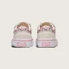 Scarpa Old Skool V Unicorn per bambini