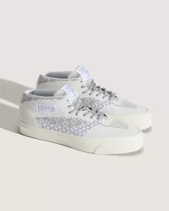 Scarpa Premium Half Cab