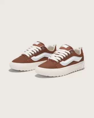 Scarpa Premium Knu Skool