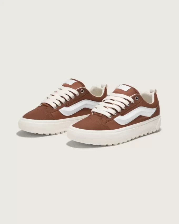 Scarpa Premium Knu Skool