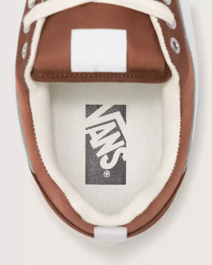 Scarpa Premium Knu Skool